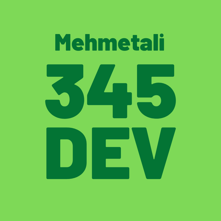 345Dev